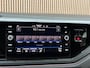 Volkswagen Polo 1.0 TSI R-Line 2023 DSG IQ-LIGHTS VIRTUAL CAMERA