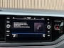 Volkswagen Polo 1.0 TSI R-Line 2023 DSG IQ-LIGHTS VIRTUAL CAMERA