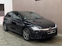 Volkswagen Polo 1.0 TSI R-Line 2023 DSG IQ-LIGHTS VIRTUAL CAMERA