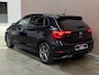 Volkswagen Polo 1.0 TSI R-Line 2023 DSG IQ-LIGHTS VIRTUAL CAMERA