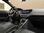 Volkswagen Polo 1.0 TSI R-Line 2023 DSG IQ-LIGHTS VIRTUAL CAMERA