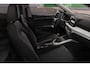 SEAT Arona 1.0 EcoTSI Style
