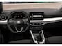 SEAT Arona 1.0 EcoTSI Style