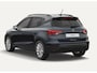 SEAT Arona 1.0 EcoTSI Style