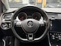 Volkswagen Golf 1.4 TSI DSG Maxton!! Cruise!! Clima!!