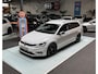 Volkswagen Golf 1.4 TSI DSG Maxton!! Cruise!! Clima!!