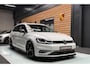 Volkswagen Golf 1.4 TSI DSG Maxton!! Cruise!! Clima!!