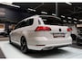 Volkswagen Golf 1.4 TSI DSG Maxton!! Cruise!! Clima!!