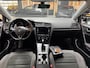Volkswagen Golf 1.4 TSI DSG Maxton!! Cruise!! Clima!!