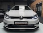 Volkswagen Golf 1.4 TSI DSG Maxton!! Cruise!! Clima!!