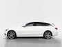 Mercedes-Benz C-klasse Estate 200 AMG 184 PK | Panorama | Leer | Elekt.Klep | PDC + Camera | Trekhaak | App Connect - RIJKLAAR