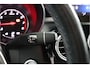 Mercedes-Benz C-klasse Estate 200 AMG 184 PK | Panorama | Leer | Elekt.Klep | PDC + Camera | Trekhaak | App Connect - RIJKLAAR