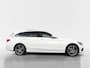 Mercedes-Benz C-klasse Estate 200 AMG 184 PK | Panorama | Leer | Elekt.Klep | PDC + Camera | Trekhaak | App Connect - RIJKLAAR