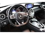Mercedes-Benz C-klasse Estate 200 AMG 184 PK | Panorama | Leer | Elekt.Klep | PDC + Camera | Trekhaak | App Connect - RIJKLAAR