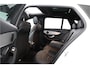 Mercedes-Benz C-klasse Estate 200 AMG 184 PK | Panorama | Leer | Elekt.Klep | PDC + Camera | Trekhaak | App Connect - RIJKLAAR