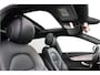 Mercedes-Benz C-klasse Estate 200 AMG 184 PK | Panorama | Leer | Elekt.Klep | PDC + Camera | Trekhaak | App Connect - RIJKLAAR