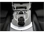 Mercedes-Benz C-klasse Estate 200 AMG 184 PK | Panorama | Leer | Elekt.Klep | PDC + Camera | Trekhaak | App Connect - RIJKLAAR