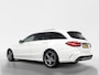 Mercedes-Benz C-klasse Estate 200 AMG 184 PK | Panorama | Leer | Elekt.Klep | PDC + Camera | Trekhaak | App Connect - RIJKLAAR
