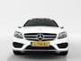 Mercedes-Benz C-klasse Estate 200 AMG 184 PK | Panorama | Leer | Elekt.Klep | PDC + Camera | Trekhaak | App Connect - RIJKLAAR