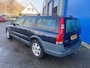 Volvo V70 Cross Country 2.4 T Ocean Race. Turbo Kapot !