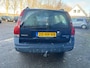 Volvo V70 Cross Country 2.4 T Ocean Race. Turbo Kapot !
