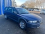 Volvo V70 Cross Country 2.4 T Ocean Race. Turbo Kapot !