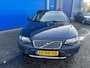 Volvo V70 Cross Country 2.4 T Ocean Race. Turbo Kapot !