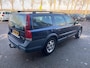 Volvo V70 Cross Country 2.4 T Ocean Race. Turbo Kapot !