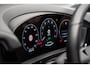 Porsche Cayenne Coupé 3.0 E-Hybrid *Sport-Design / Vierwielbesturing / Stoelventilatie / BOSE / 18-Wegs / Panorama / Soft-Close / Keyless*