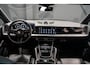 Porsche Cayenne Coupé 3.0 E-Hybrid *Sport-Design / Vierwielbesturing / Stoelventilatie / BOSE / 18-Wegs / Panorama / Soft-Close / Keyless*