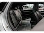 Porsche Cayenne Coupé 3.0 E-Hybrid *Sport-Design / Vierwielbesturing / Stoelventilatie / BOSE / 18-Wegs / Panorama / Soft-Close / Keyless*