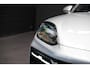 Porsche Cayenne Coupé 3.0 E-Hybrid *Sport-Design / Vierwielbesturing / Stoelventilatie / BOSE / 18-Wegs / Panorama / Soft-Close / Keyless*