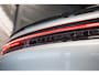 Porsche Cayenne Coupé 3.0 E-Hybrid *Sport-Design / Vierwielbesturing / Stoelventilatie / BOSE / 18-Wegs / Panorama / Soft-Close / Keyless*