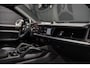 Porsche Cayenne Coupé 3.0 E-Hybrid *Sport-Design / Vierwielbesturing / Stoelventilatie / BOSE / 18-Wegs / Panorama / Soft-Close / Keyless*