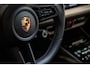 Porsche Cayenne Coupé 3.0 E-Hybrid *Sport-Design / Vierwielbesturing / Stoelventilatie / BOSE / 18-Wegs / Panorama / Soft-Close / Keyless*