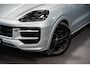 Porsche Cayenne Coupé 3.0 E-Hybrid *Sport-Design / Vierwielbesturing / Stoelventilatie / BOSE / 18-Wegs / Panorama / Soft-Close / Keyless*