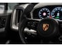 Porsche Cayenne Coupé 3.0 E-Hybrid *Sport-Design / Vierwielbesturing / Stoelventilatie / BOSE / 18-Wegs / Panorama / Soft-Close / Keyless*