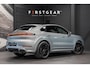 Porsche Cayenne Coupé 3.0 E-Hybrid *Sport-Design / Vierwielbesturing / Stoelventilatie / BOSE / 18-Wegs / Panorama / Soft-Close / Keyless*