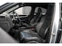 Porsche Cayenne Coupé 3.0 E-Hybrid *Sport-Design / Vierwielbesturing / Stoelventilatie / BOSE / 18-Wegs / Panorama / Soft-Close / Keyless*