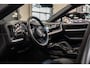 Porsche Cayenne Coupé 3.0 E-Hybrid *Sport-Design / Vierwielbesturing / Stoelventilatie / BOSE / 18-Wegs / Panorama / Soft-Close / Keyless*