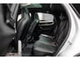 Porsche Cayenne Coupé 3.0 E-Hybrid *Sport-Design / Vierwielbesturing / Stoelventilatie / BOSE / 18-Wegs / Panorama / Soft-Close / Keyless*