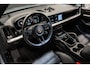 Porsche Cayenne Coupé 3.0 E-Hybrid *Sport-Design / Vierwielbesturing / Stoelventilatie / BOSE / 18-Wegs / Panorama / Soft-Close / Keyless*