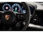 Porsche Cayenne Coupé 3.0 E-Hybrid *Sport-Design / Vierwielbesturing / Stoelventilatie / BOSE / 18-Wegs / Panorama / Soft-Close / Keyless*