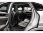 Porsche Cayenne Coupé 3.0 E-Hybrid *Sport-Design / Vierwielbesturing / Stoelventilatie / BOSE / 18-Wegs / Panorama / Soft-Close / Keyless*