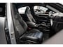 Porsche Cayenne Coupé 3.0 E-Hybrid *Sport-Design / Vierwielbesturing / Stoelventilatie / BOSE / 18-Wegs / Panorama / Soft-Close / Keyless*