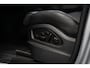Porsche Cayenne Coupé 3.0 E-Hybrid *Sport-Design / Vierwielbesturing / Stoelventilatie / BOSE / 18-Wegs / Panorama / Soft-Close / Keyless*