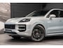 Porsche Cayenne Coupé 3.0 E-Hybrid *Sport-Design / Vierwielbesturing / Stoelventilatie / BOSE / 18-Wegs / Panorama / Soft-Close / Keyless*