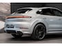Porsche Cayenne Coupé 3.0 E-Hybrid *Sport-Design / Vierwielbesturing / Stoelventilatie / BOSE / 18-Wegs / Panorama / Soft-Close / Keyless*