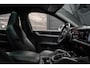 Porsche Cayenne Coupé 3.0 E-Hybrid *Sport-Design / Vierwielbesturing / Stoelventilatie / BOSE / 18-Wegs / Panorama / Soft-Close / Keyless*