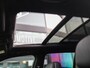 BMW X5 M50d | Trekhaak | HUD | Pano | Stuurverwarming | H/K